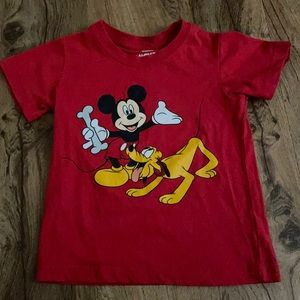 Selling toddler clothes